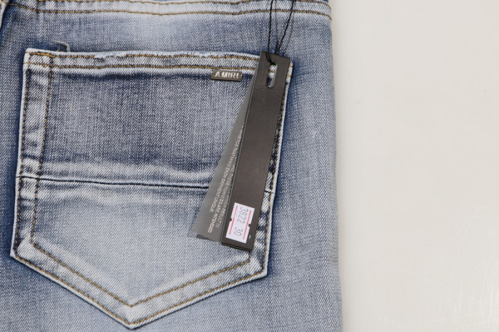 amiri pants ri-15