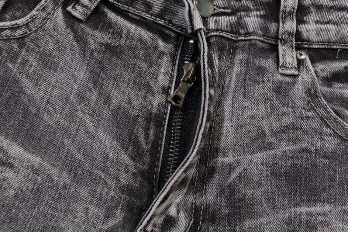amiri pants ri-16