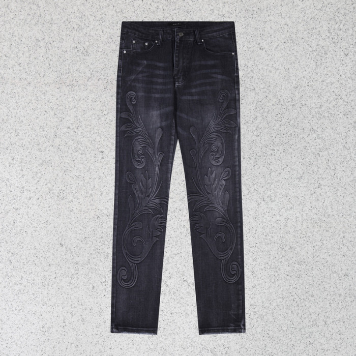 amiri pants ri-18