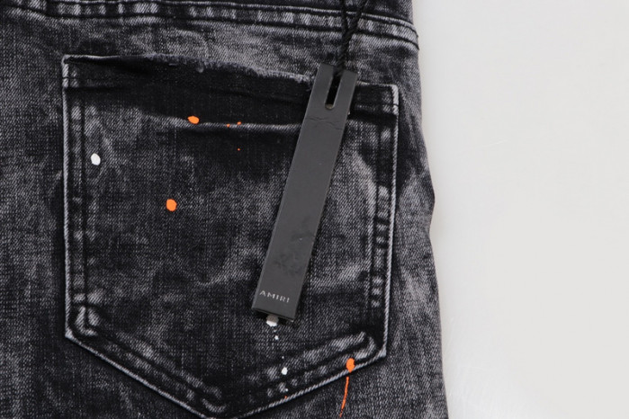 amiri pants ri-19