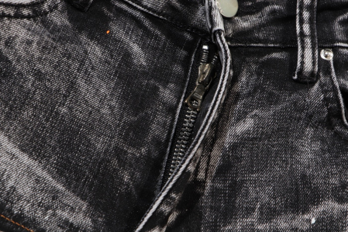 amiri pants ri-19