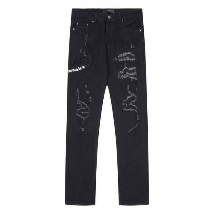 amiri pants ri-21