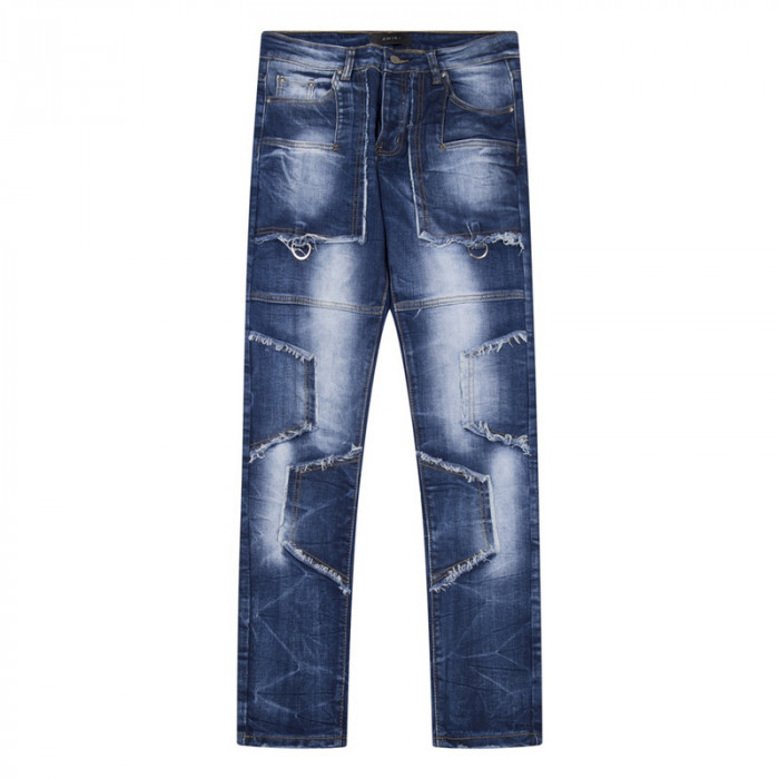 amiri pants ri-23