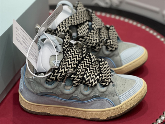 lanv1n sneakers