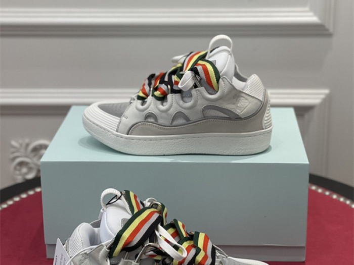 lanv1n sneakers