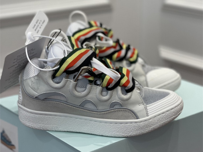 lanv1n sneakers
