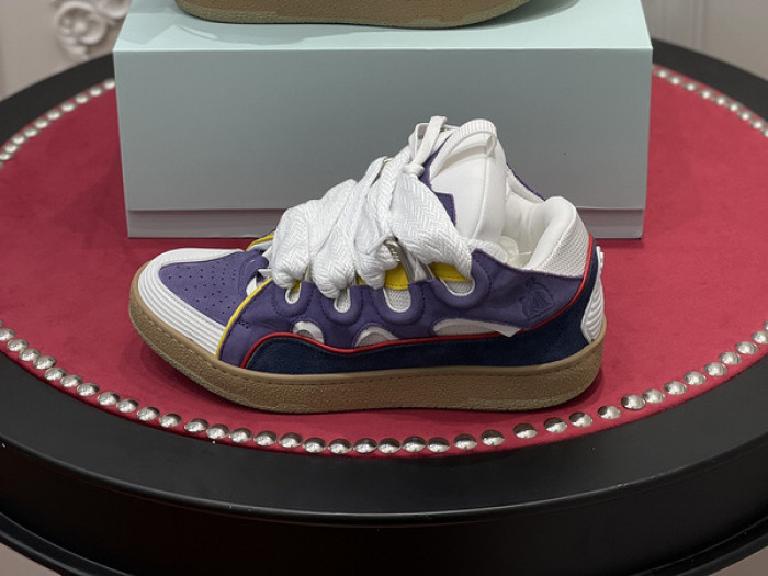 lanv1n sneakers