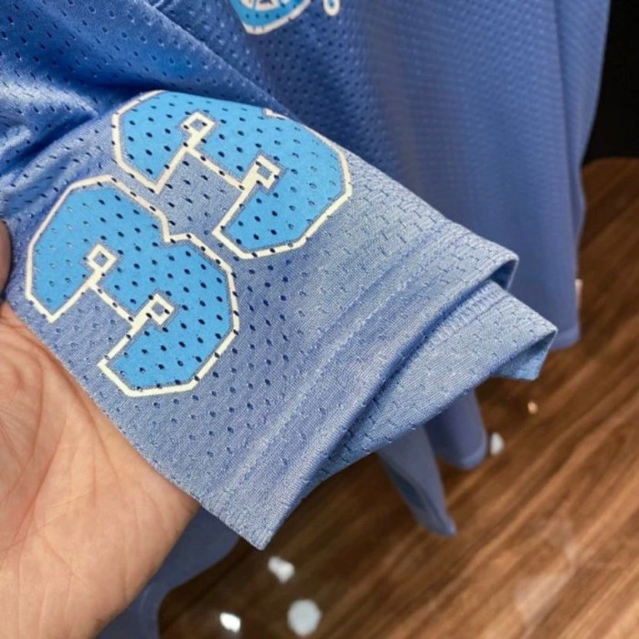 CHR0ME HEART T-SHIRT 23060344