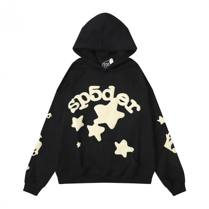 sp5der clothes der-9