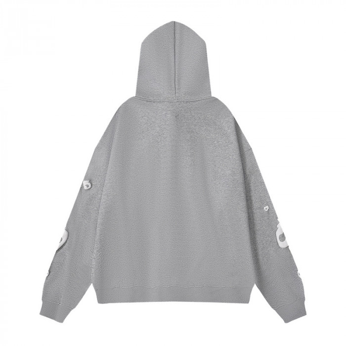 sp5der clothes der-9