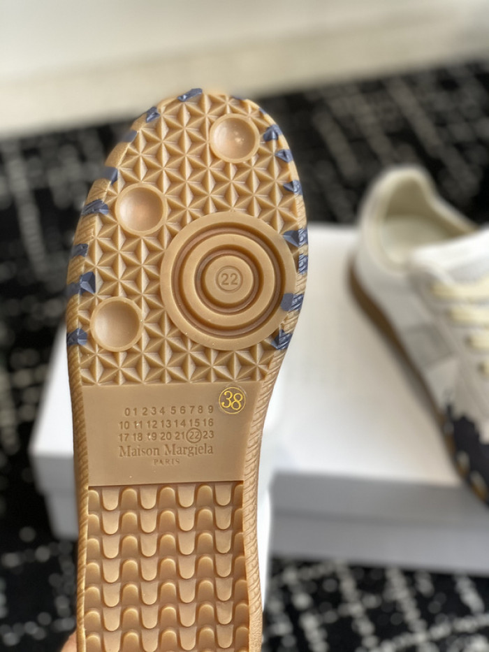 Ma*s*n m0rgiela trainer (gats)