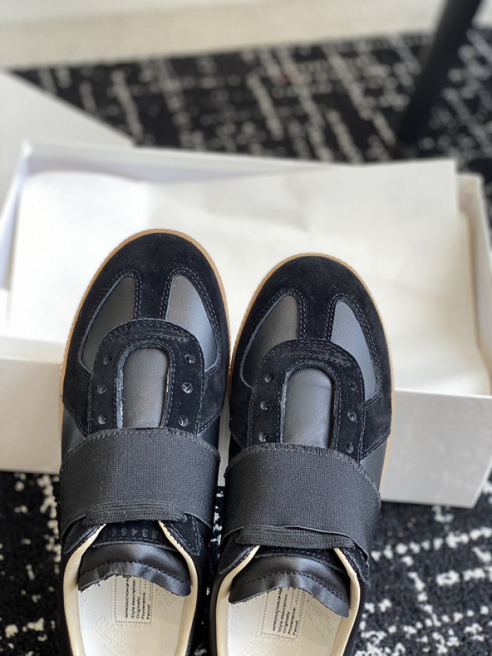 Ma*s*n m0rgiela trainer (gats)