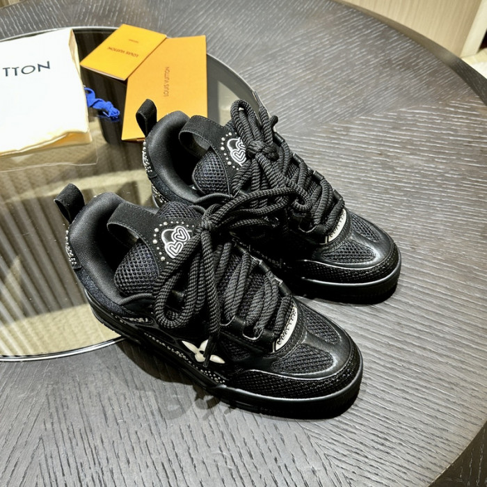 LOU1VTON SNEAKER