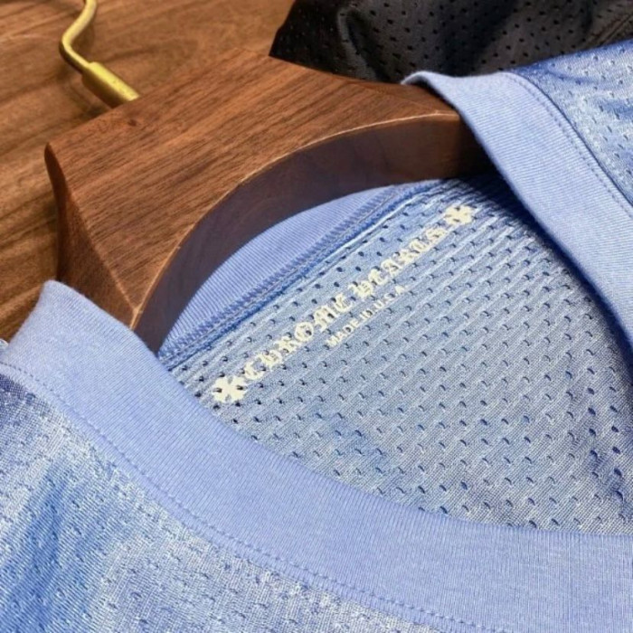 CHR0ME HEART T-SHIRT 23060344