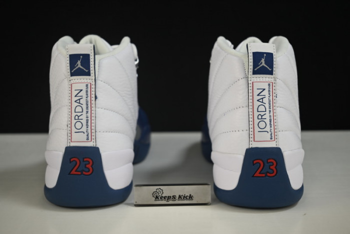 air jordan 12 retro