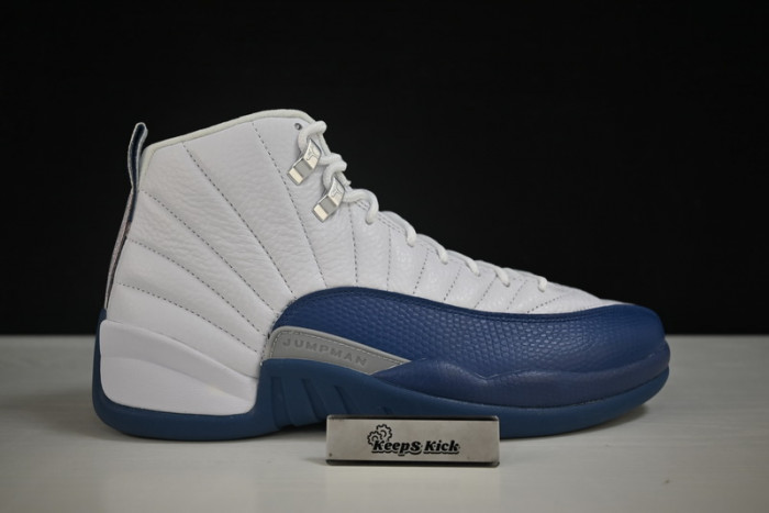 air jordan 12 retro