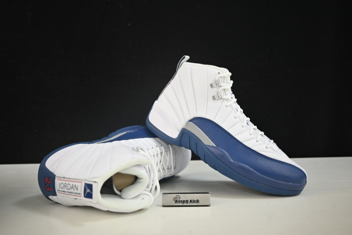 air jordan 12 retro