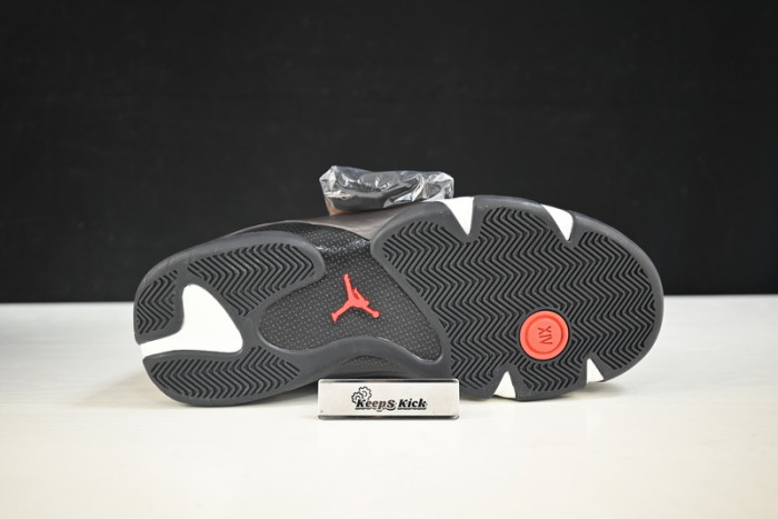 air jordan 14 retro