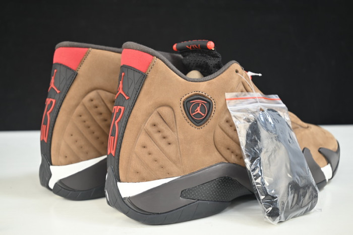 air jordan 14 retro