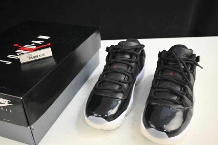 air jordan 11 retro low