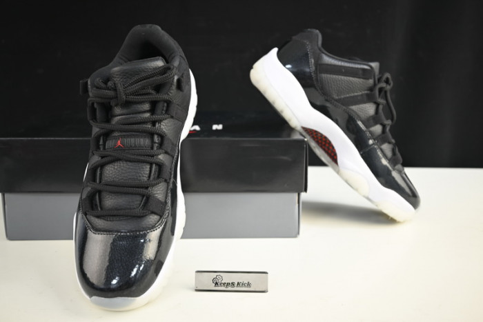 air jordan 11 retro low