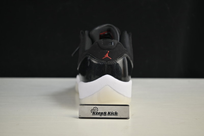 air jordan 11 retro low