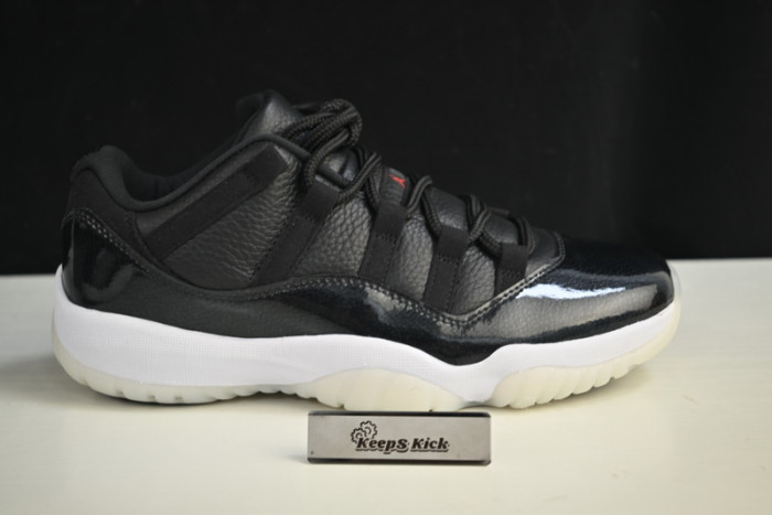 air jordan 11 retro low