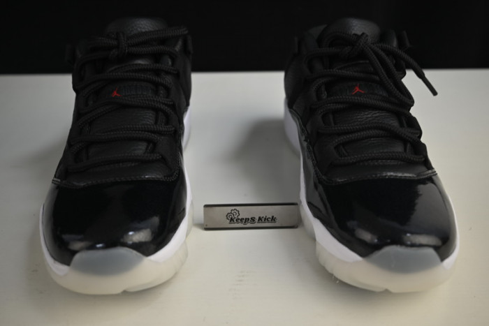 air jordan 11 retro low