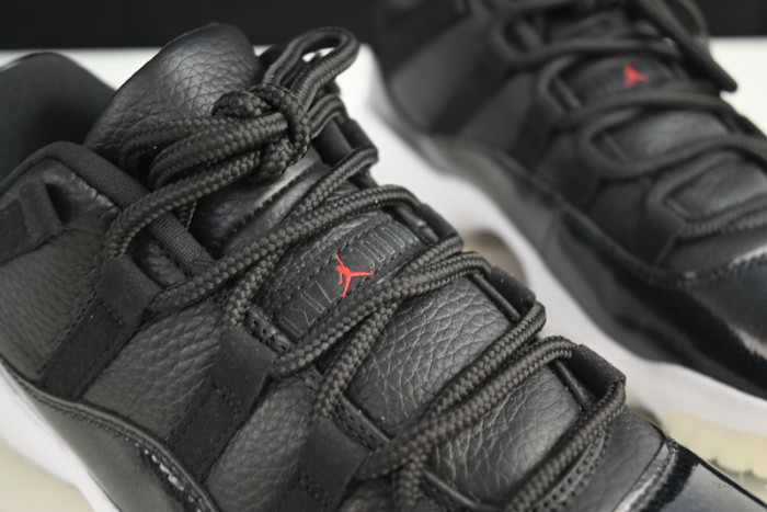 air jordan 11 retro low