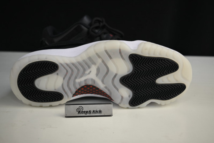 air jordan 11 retro low