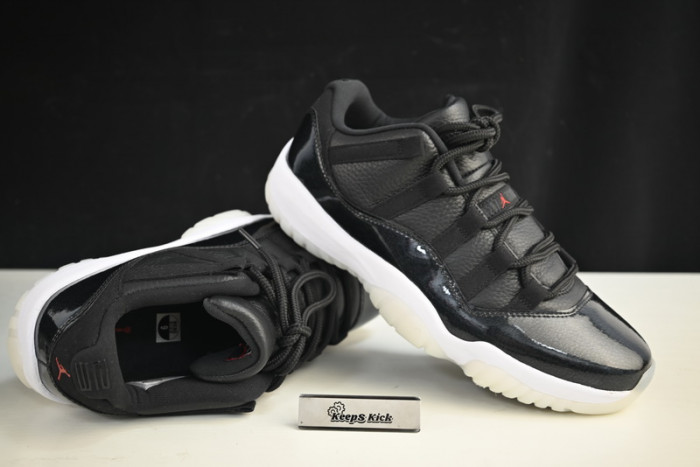 air jordan 11 retro low