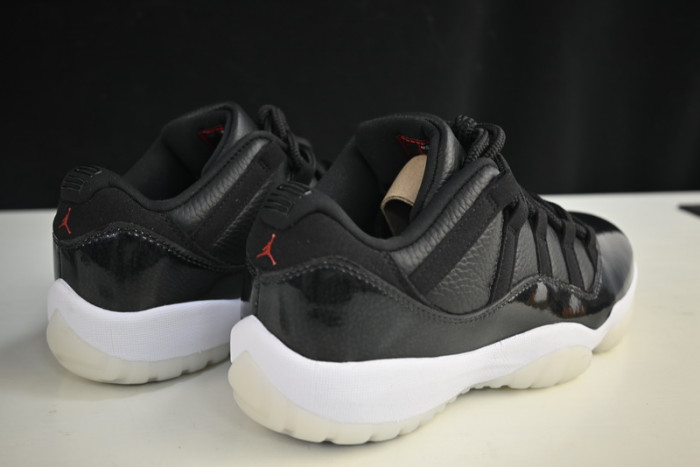 air jordan 11 retro low