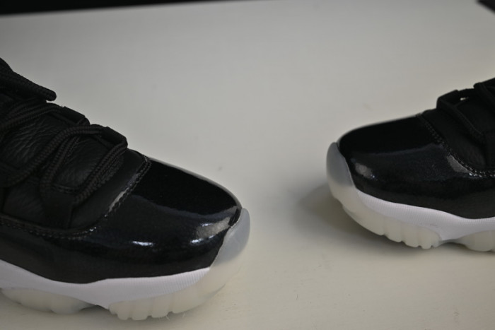 air jordan 11 retro low
