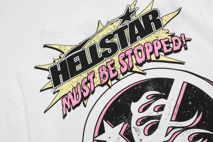 H*lst*r t-shirt 2403015