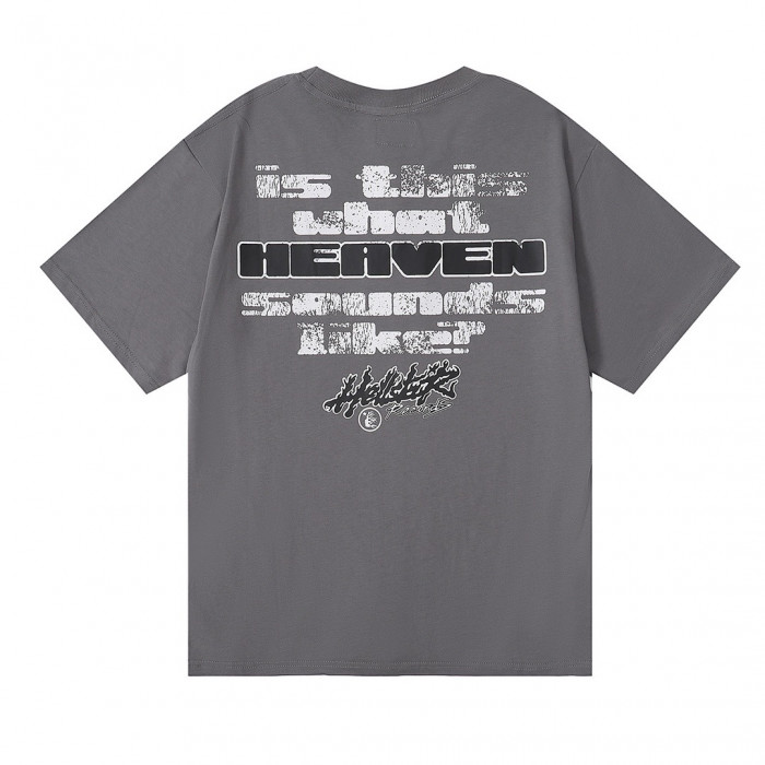 H*lst*r t-shirt 2403017