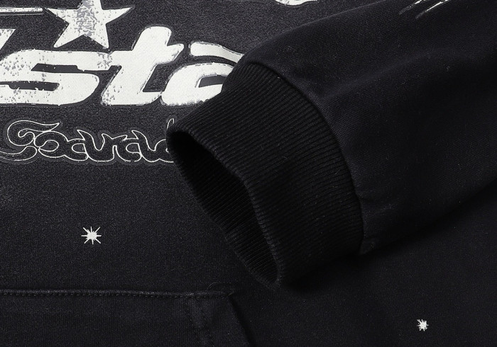 H*lst*r hoodie 2403022