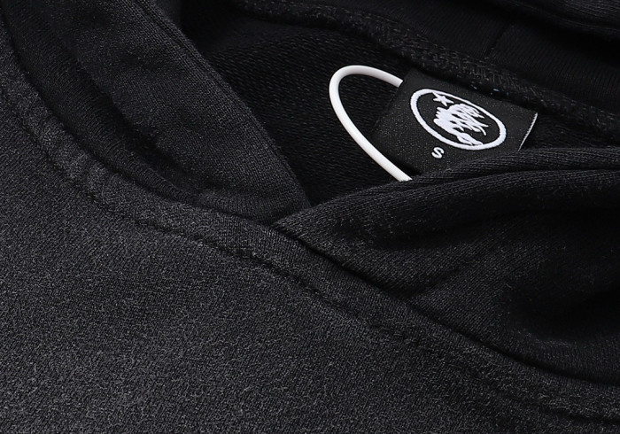 H*lst*r hoodie 2403023