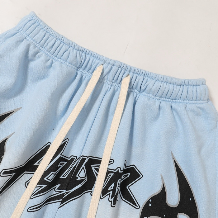 H*lst*r short 2403025