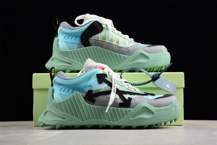 ow c/o odsy-1000 sneakers 9aczv5nzl00