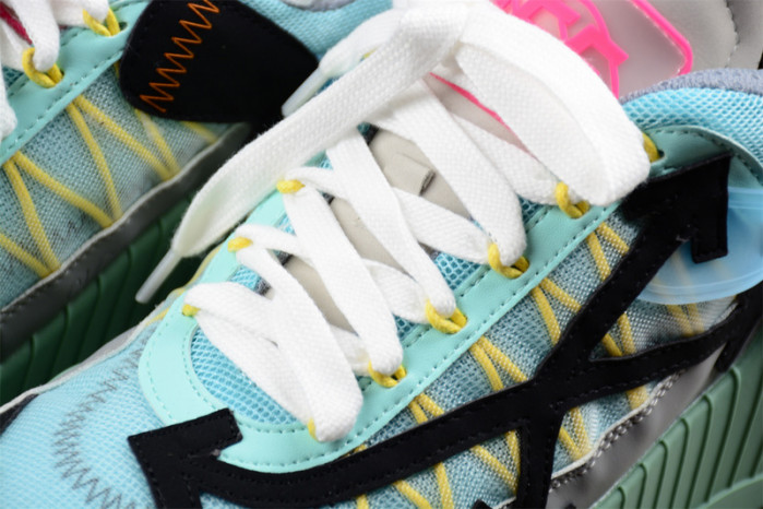 ow c/o odsy-1000 sneakers 9aczv5nzl00