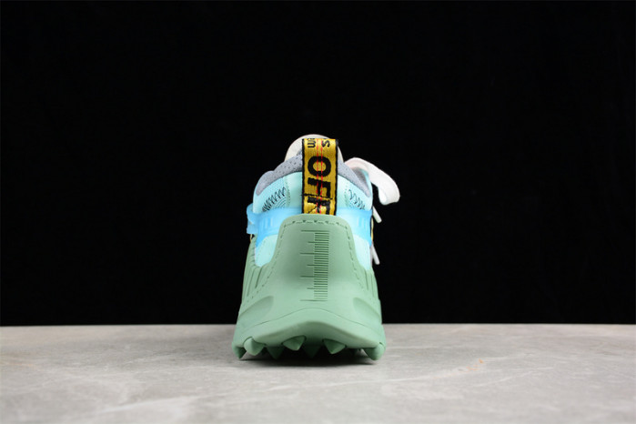 ow c/o odsy-1000 sneakers 9aczv5nzl00