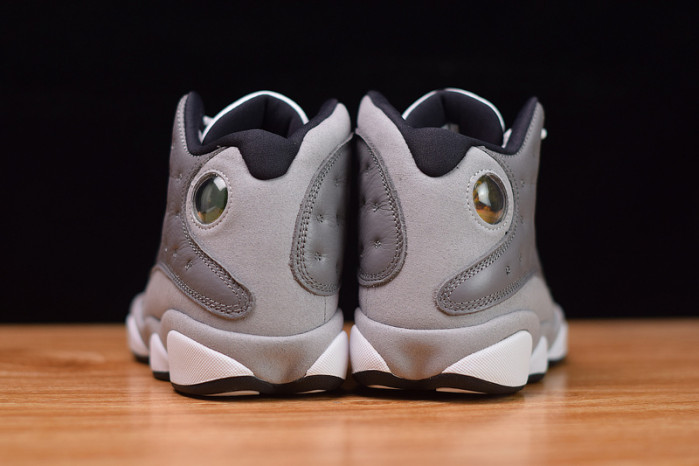 air jordan 13 retro 