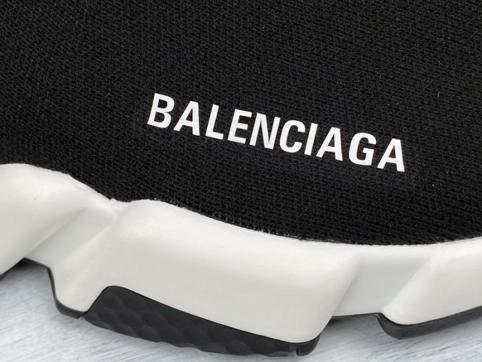 blc* speed trainer