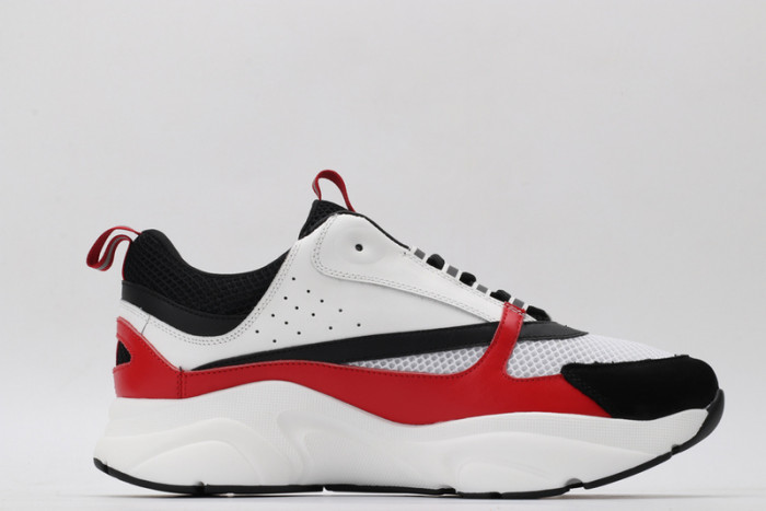 d1or b22 sneaker