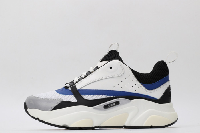 d1or b22 sneaker