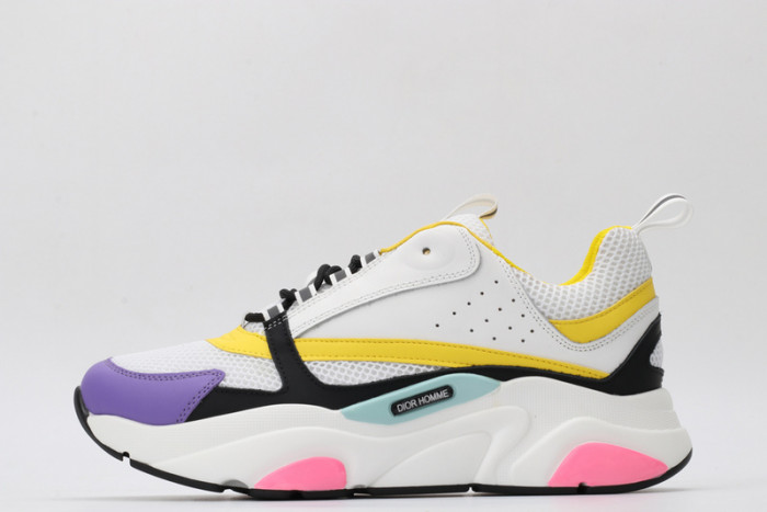 d1or b22 sneaker