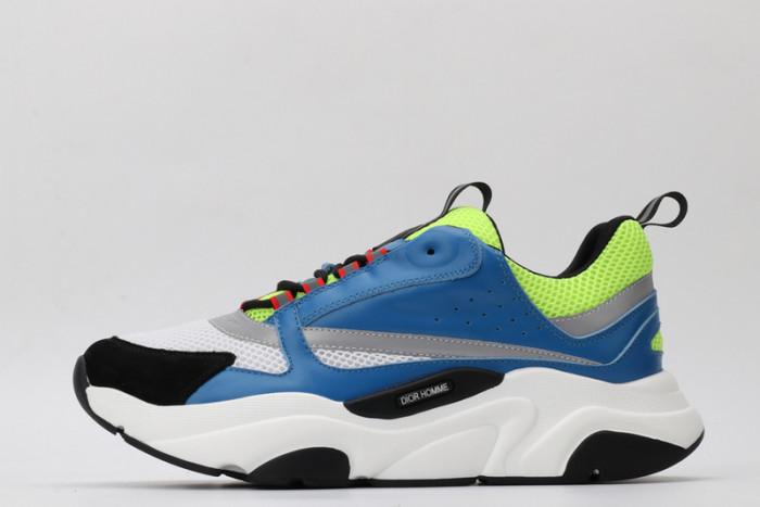 d1or b22 sneaker