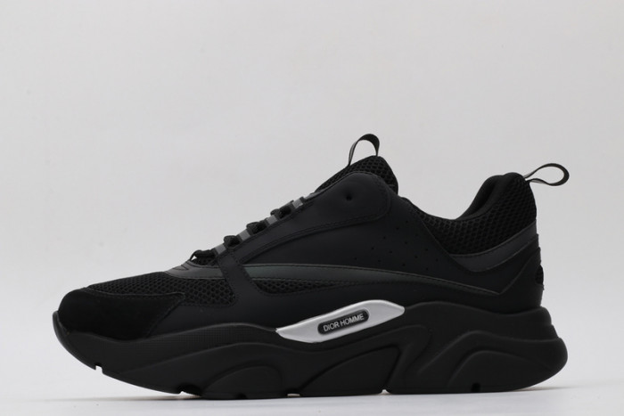 d1or b22 sneaker