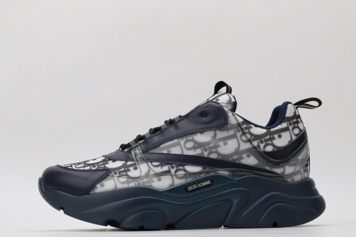 d1or b22 sneaker