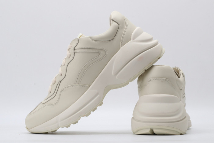 gc rhyton sneakers